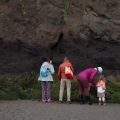 Neskowin Beach 2026-04-19
