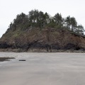 Neskowin Beach 2026-04-19