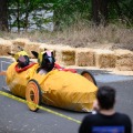 PDX Adult Soapbox Derby 2026