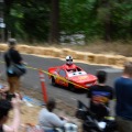 PDX Adult Soapbox Derby 2026