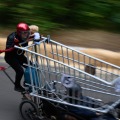 PDX Adult Soapbox Derby 2026