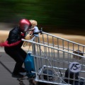 PDX Adult Soapbox Derby 2026