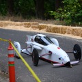 PDX Adult Soapbox Derby 2026