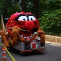 PDX Adult Soapbox Derby 2026