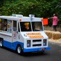 PDX Adult Soapbox Derby 2026