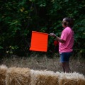 PDX Adult Soapbox Derby 2026