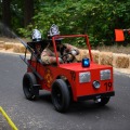 PDX Adult Soapbox Derby 2026
