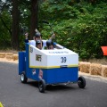 PDX Adult Soapbox Derby 2026
