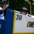 PDX Adult Soapbox Derby 2026