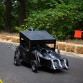 PDX Adult Soapbox Derby 2026