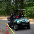 PDX Adult Soapbox Derby 2026