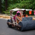 PDX Adult Soapbox Derby 2026