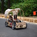 PDX Adult Soapbox Derby 2026