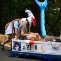 PDX Adult Soapbox Derby 2026