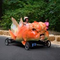 PDX Adult Soapbox Derby 2026