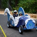 PDX Adult Soapbox Derby 2026