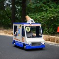 PDX Adult Soapbox Derby 2026