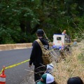 PDX Adult Soapbox Derby 2026
