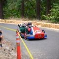 PDX Adult Soapbox Derby 2026