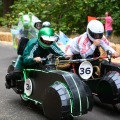 PDX Adult Soapbox Derby 2026