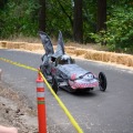 PDX Adult Soapbox Derby 2026