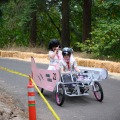 PDX Adult Soapbox Derby 2026