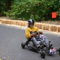 PDX Adult Soapbox Derby 2026