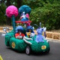 PDX Adult Soapbox Derby 2026