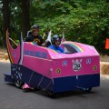 PDX Adult Soapbox Derby 2026