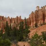 Bryce Canyon