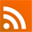 Follow Bryan Dorr on RSS
